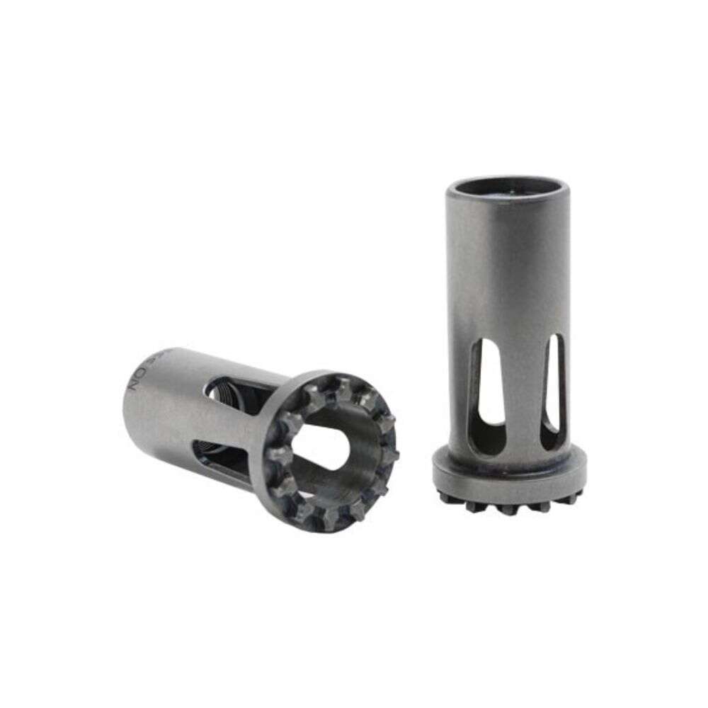 Parts Sig Sauer SIG SRD-PISTON-M16X1LH   SRD PISTON 45AUTO M16X1LH • Model: 